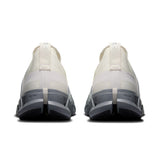 On Cloudswift 4 Men's- Ivory/Alloy