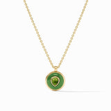 Julie Vos Carnaby Delicate Necklace