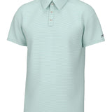 Southern Point Hinton Stripe Polo