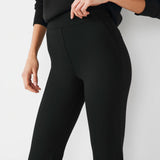 Spanx Perfect Pant Kick Flare