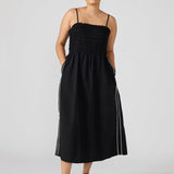 Steve Madden Kit dress