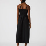Steve Madden Kit dress