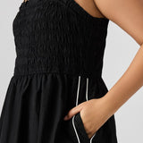 Steve Madden Kit dress