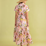 Double A Lucie Dress