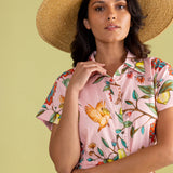Double A Lucie Dress
