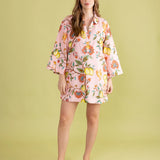 Double A Colette Dress