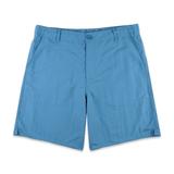 Aftco Everyday Short