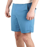 Aftco Everyday Short