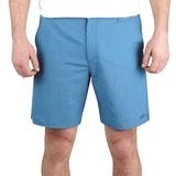 Aftco Everyday Short