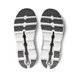 ON Men's Cloudswift 3