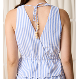 Aylaya Tahiti Top