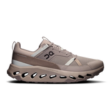 On Cloud Men's Cloudhorizon Fog/Desert