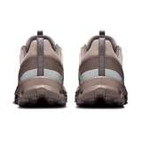On Cloud Men's Cloudhorizon Fog/Desert