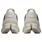 On Women's Cloudswift 4 - Wolf/Sand