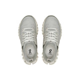 On Women's Cloudswift 4 - Wolf/Sand