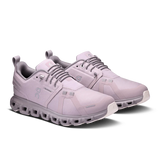On Cloud 6 Waterproof