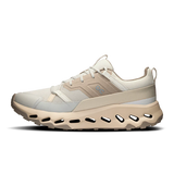 On CLoud Women Cloudhorizon Ice Cream