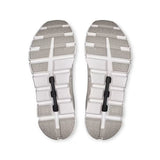 Cloud 6 M Pearl & White