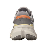 Cloudrunner 2 Women Lilac & Ivory