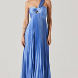 ASTR Rasya Dress