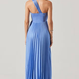 ASTR Rasya Dress