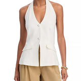 Steve Madden Brielle Vest