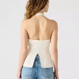 Steve Madden Brielle Vest