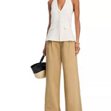 Steve Madden Brielle Vest