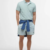 Barbour Somerset Swim Trunks