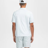 Southern Shirt Co. Peak Perf. Snapback Hat