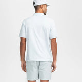 Southern Shirt Co. Peak Perf. Snapback Hat