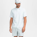 Southern Shirt Co. Peak Perf. Snapback Hat