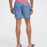 Southern Shirt Co. Hoptimist Swim Shorts