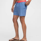 Southern Shirt Co. Hoptimist Swim Shorts