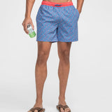 Southern Shirt Co. Hoptimist Swim Shorts