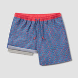 Southern Shirt Co. Hoptimist Swim Shorts