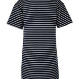 Daphne Short Sleeve Dress