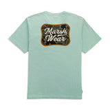 Marsh Wear Roadside T-Shirt