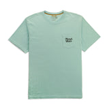 Marsh Wear Roadside T-Shirt