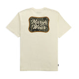 Marsh Wear Roadside T-Shirt