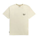Marsh Wear Roadside T-Shirt