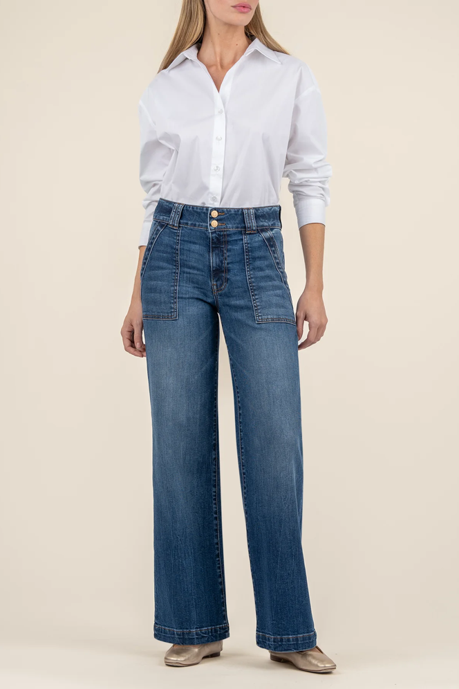 Women's Bottoms