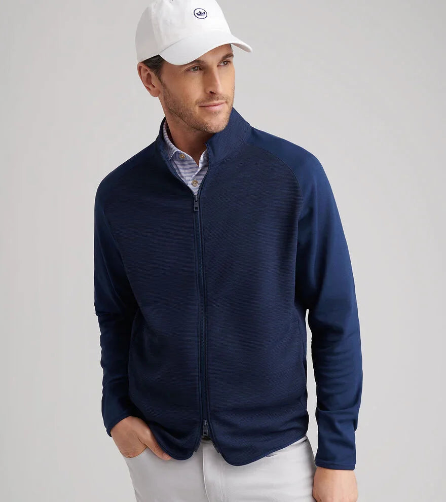 Summer Peter Millar image