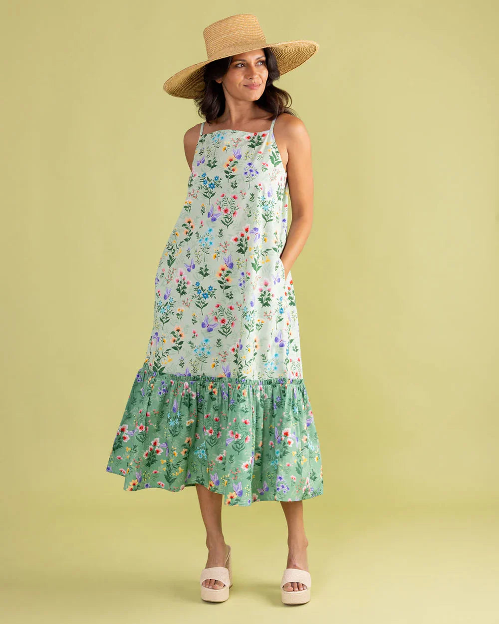 Garden Party image
