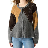 Steve Madden Lillie Cardigan