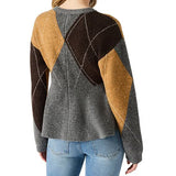 Steve Madden Lillie Cardigan