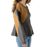 Steve Madden Lillie Cardigan