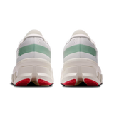 OnCloud Women's Cloudmonster 1