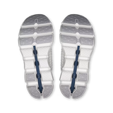 OnCloud Women's Cloudswift 4 AD