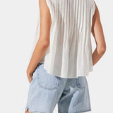 ASTR Lavanna Top